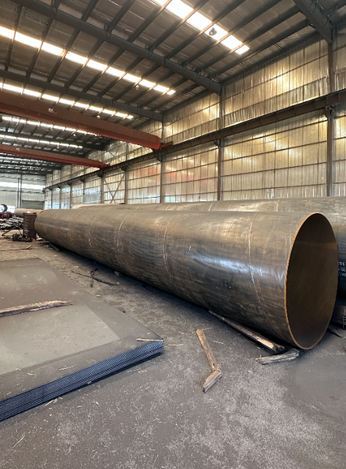 新乡山东聊城 钢材 型材 板材 喷漆喷砂厂家